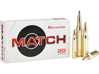 6.5 prc ammo in stock