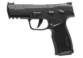 sig p322