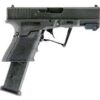 glock 19 gen 4 folding