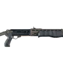 Franchi SPAS-12 Semi-A
