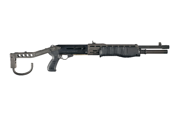 Franchi SPAS-12 Semi-A