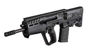 IWI Tavor 7 – 7.62 NATO 16.5″ Barrel
