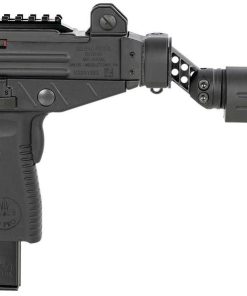 IWI UZI Pro 9mm Pistol