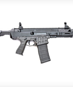 cz bren 2