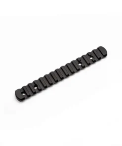 TIKKA T1X THERMAL OPTIC MOUNT