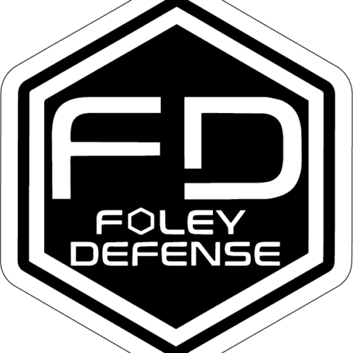 Foley Custom Gun Shop